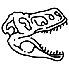 Fossil