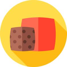 Pillow