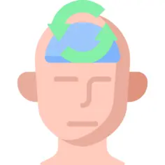 刷新
