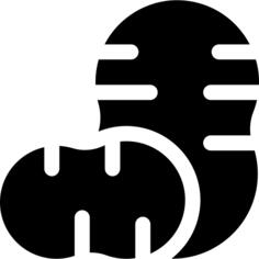 土豆