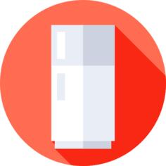 冰箱