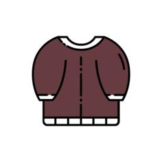 夹克