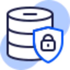 Data protection