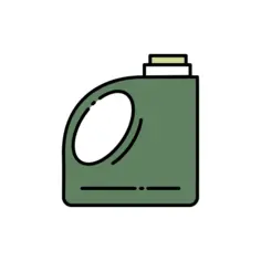 洗衣粉