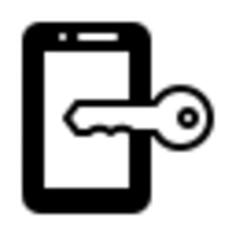 Smartphone