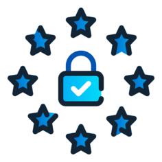 GDPR