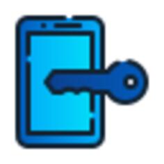 Smartphone
