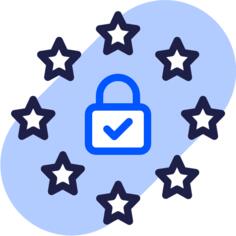 GDPR