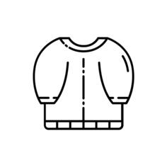 夹克