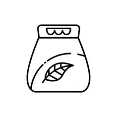 Washing powder