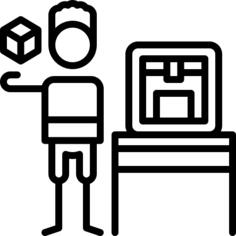 3d printer