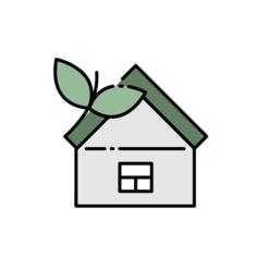 Green house