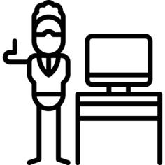 Desktop