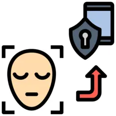人脸识别