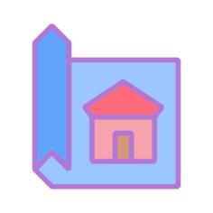 房屋计划