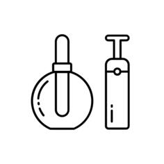 Serum