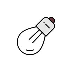 Lightbulb