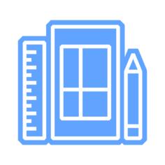 Construction tools