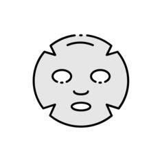 Face mask