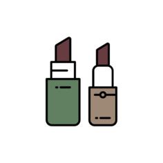 Lipstick