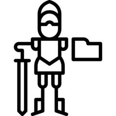 Data protection