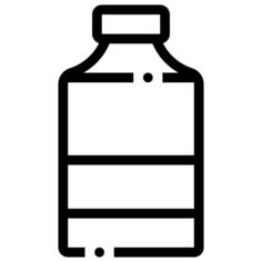 水壶