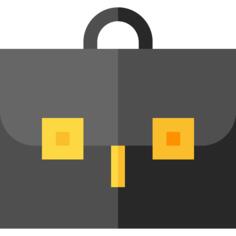 Briefcase