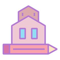 House design