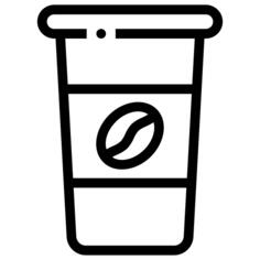 咖啡杯