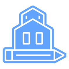 House design