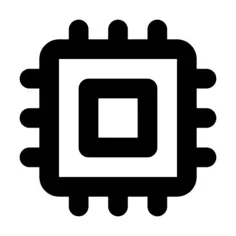 Processor