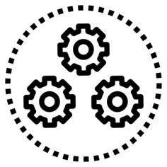 Function