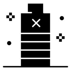 电池电量