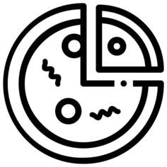 比萨