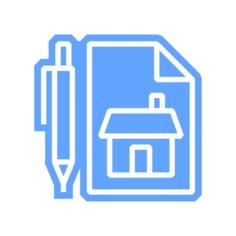 House design
