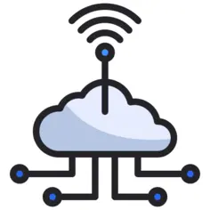 Cloud