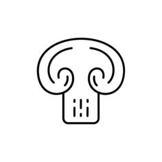 Mushroom