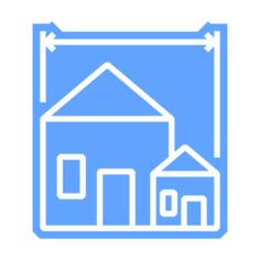 Home plan