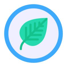 Biology