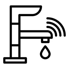 Faucet