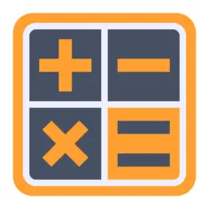 数学