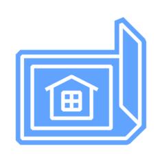 Home plan
