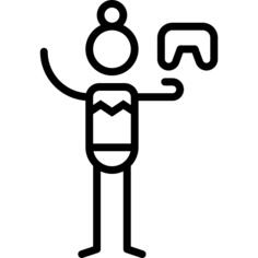 视频控制台