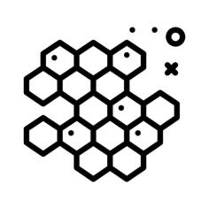 Beeswax