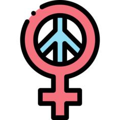 Women