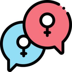 Feminism