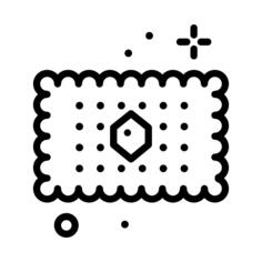 饼干