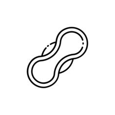 Sanitary pad