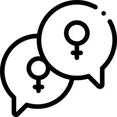 Feminism
