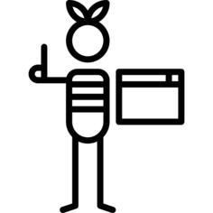 Website